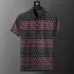Louis Vuitton T-Shirts for Men' Polo Shirts #A61582
