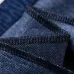 Louis Vuitton T-Shirts for Men' Polo Shirts #A61594