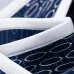 Louis Vuitton T-Shirts for Men' Polo Shirts #A61594