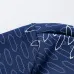 Louis Vuitton T-Shirts for Men' Polo Shirts #A61594