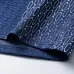 Louis Vuitton T-Shirts for Men' Polo Shirts #A61594