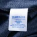 Louis Vuitton T-Shirts for Men' Polo Shirts #A61594