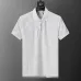 Louis Vuitton T-Shirts for Men' Polo Shirts #A61606