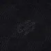 Louis Vuitton T-Shirts for Men' Polo Shirts #A61607