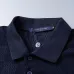 Louis Vuitton T-Shirts for Men' Polo Shirts #A61608