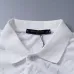 Louis Vuitton T-Shirts for Men' Polo Shirts #A61609