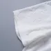 Louis Vuitton T-Shirts for Men' Polo Shirts #A61609