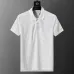 Louis Vuitton T-Shirts for Men' Polo Shirts #A61609