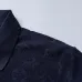 Louis Vuitton T-Shirts for Men' Polo Shirts #A61611