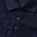 Louis Vuitton T-Shirts for Men' Polo Shirts #A61611