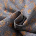 Louis Vuitton T-Shirts for Men' Polo Shirts #A61612