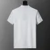 Louis Vuitton T-Shirts for Men' Polo Shirts #A61622
