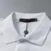 Louis Vuitton T-Shirts for Men' Polo Shirts #A61622