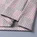 Louis Vuitton T-Shirts for Men' Polo Shirts #A61627