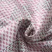 Louis Vuitton T-Shirts for Men' Polo Shirts #A61627