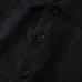 Louis Vuitton T-Shirts for Men' Polo Shirts #A62585