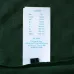 Louis Vuitton T-Shirts for Men' Polo Shirts #A62586