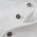 Louis Vuitton T-Shirts for Men' Polo Shirts #A62596