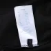 Louis Vuitton T-Shirts for Men' Polo Shirts #A62597