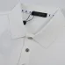 Louis Vuitton T-Shirts for Men' Polo Shirts #A62598