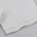 Louis Vuitton T-Shirts for Men' Polo Shirts #A62598