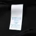 Louis Vuitton T-Shirts for Men' Polo Shirts #A62615