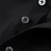 Louis Vuitton T-Shirts for Men' Polo Shirts #A62617