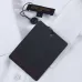 Louis Vuitton T-Shirts for Men' Polo Shirts #A62618