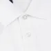 Louis Vuitton T-Shirts for Men' Polo Shirts #A62629