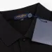 Louis Vuitton T-Shirts for Men' Polo Shirts #A62630