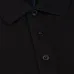 Louis Vuitton T-Shirts for Men' Polo Shirts #A62630