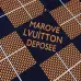 Louis Vuitton T-Shirts for Men' Polo Shirts #A62651