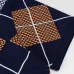Louis Vuitton T-Shirts for Men' Polo Shirts #A62651