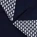 Louis Vuitton T-Shirts for Men' Polo Shirts #A62651
