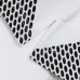 Louis Vuitton T-Shirts for Men' Polo Shirts #A62652