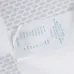 Louis Vuitton T-Shirts for Men' Polo Shirts #A62652
