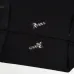 Louis Vuitton T-Shirts for Men' Polo Shirts #A62657