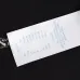Louis Vuitton T-Shirts for Men' Polo Shirts #A62657