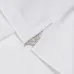 Louis Vuitton T-Shirts for Men' Polo Shirts #A62658
