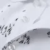 Louis Vuitton T-Shirts for Men' Polo Shirts #A62667