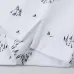 Louis Vuitton T-Shirts for Men' Polo Shirts #A62667