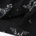 Louis Vuitton T-Shirts for Men' Polo Shirts #A62668