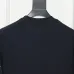 Louis Vuitton T-Shirts for Men' Polo Shirts #A64040