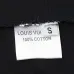 Louis Vuitton T-Shirts for Men' Polo Shirts #A64040