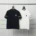 Louis Vuitton T-Shirts for Men' Polo Shirts #A64040