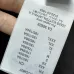 Louis Vuitton T-Shirts for Men' Polo Shirts #A64078