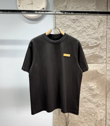 Louis Vuitton T-Shirts for Men' Polo Shirts #A64078 Louis Vuitton T-Shirts for Men' Polo Shirts #A64078
