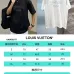 Louis Vuitton T-Shirts for Men' Polo Shirts #A64079
