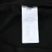 Louis Vuitton T-Shirts for Men' Polo Shirts #A64476