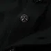 Louis Vuitton T-Shirts for Men' Polo Shirts #A64476